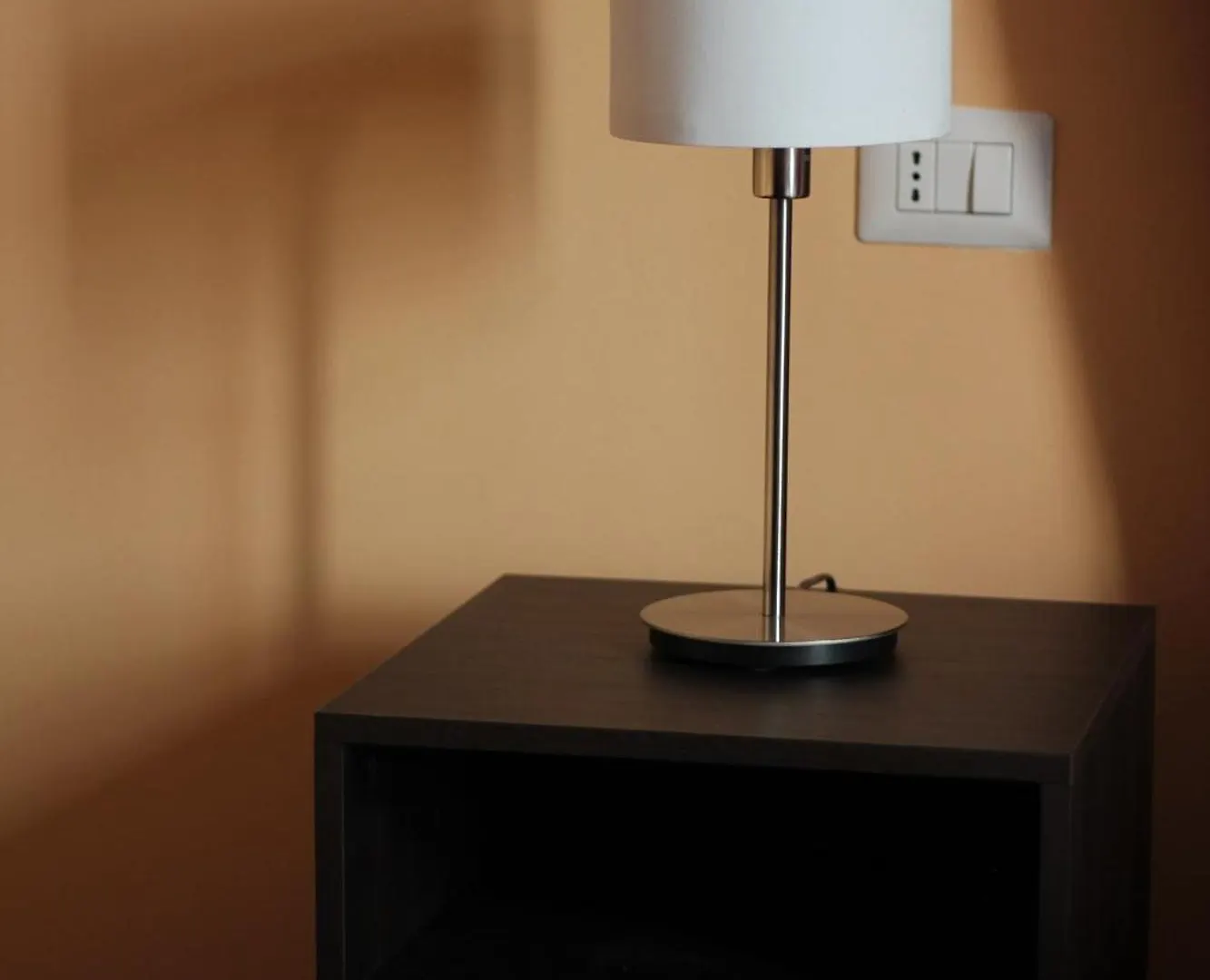 Casa D'Artista Art And Luxury With Wifi, Ac, Smart Monitor In The Heart Of Milan Apartment