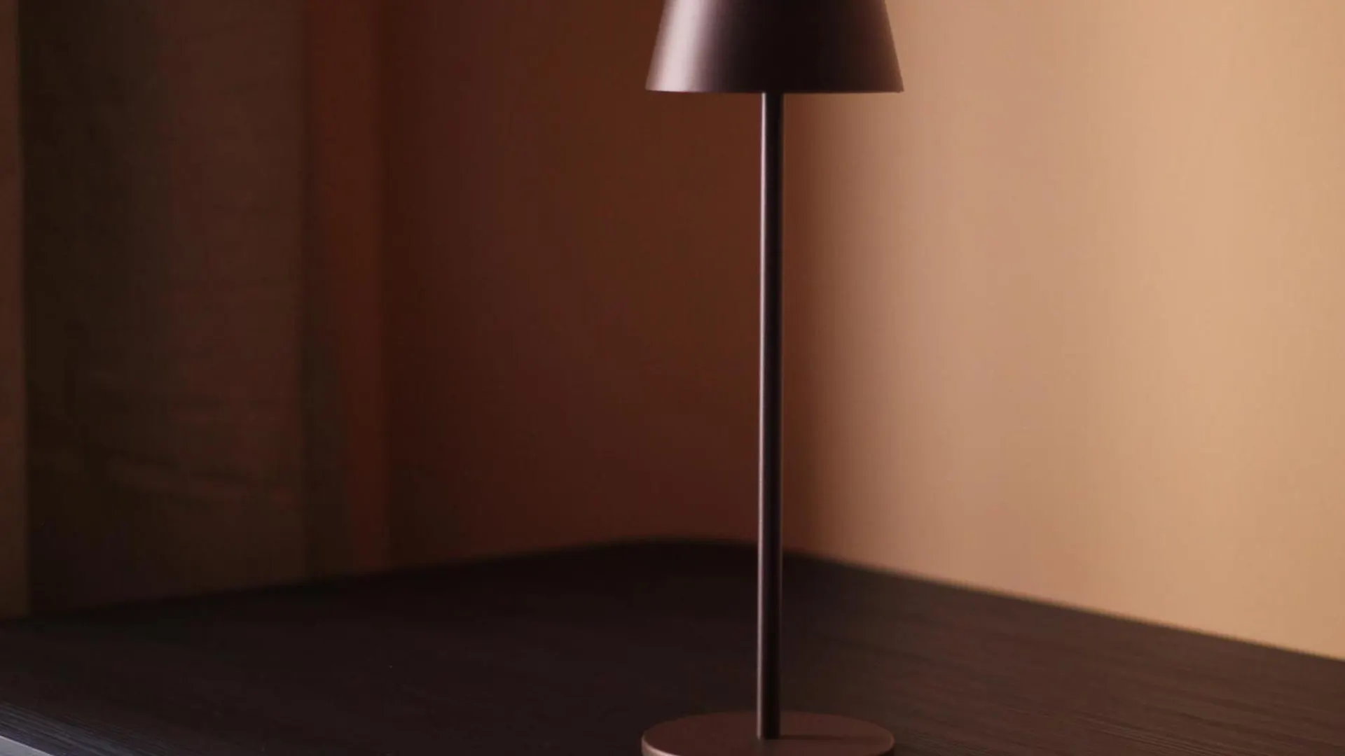 Casa D'Artista Art And Luxury With Wifi, Ac, Smart Monitor In The Heart Of Milan Apartment