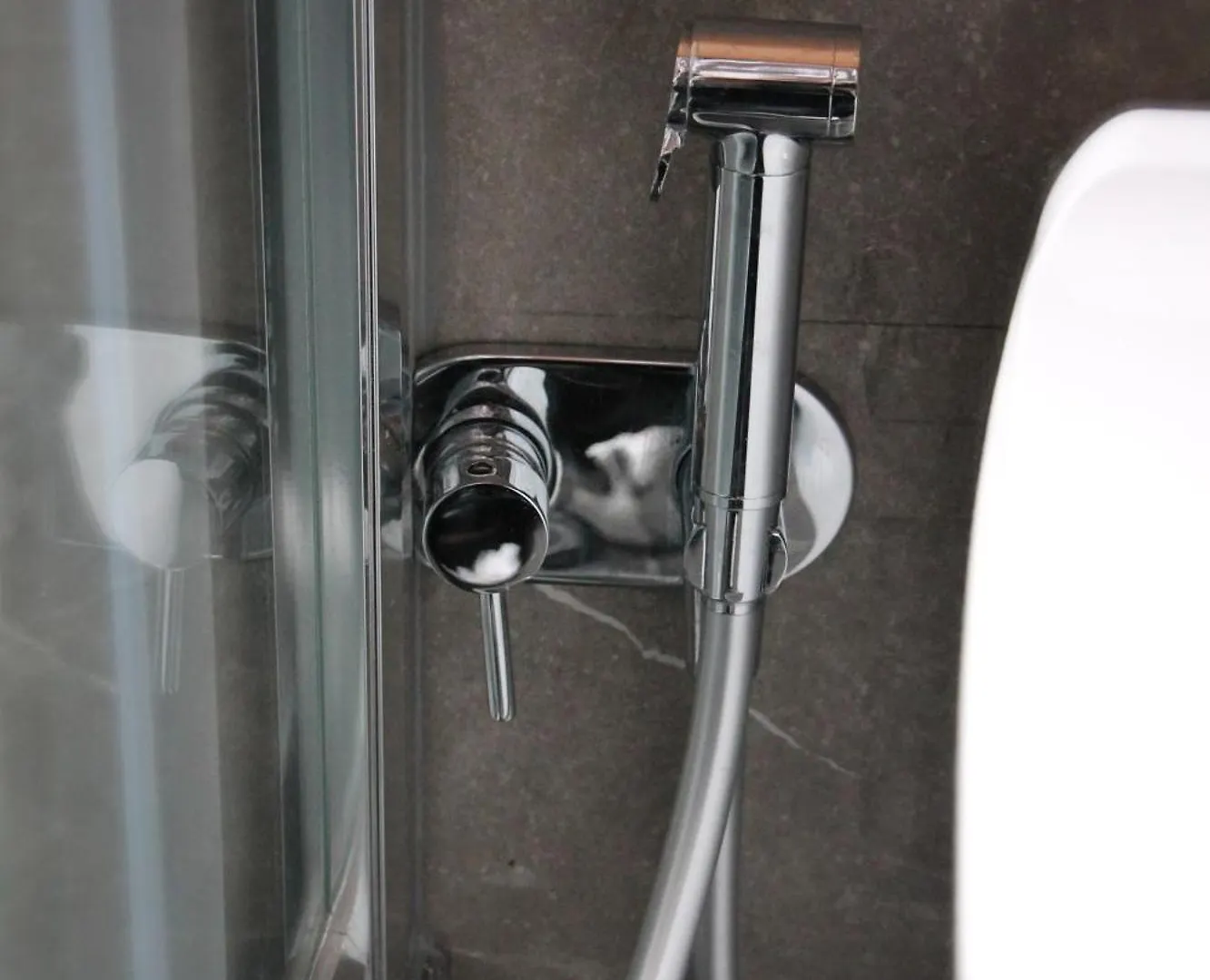 Casa D'Artista Art And Luxury With Wifi, Ac, Smart Monitor In The Heart Of Milan 아파트