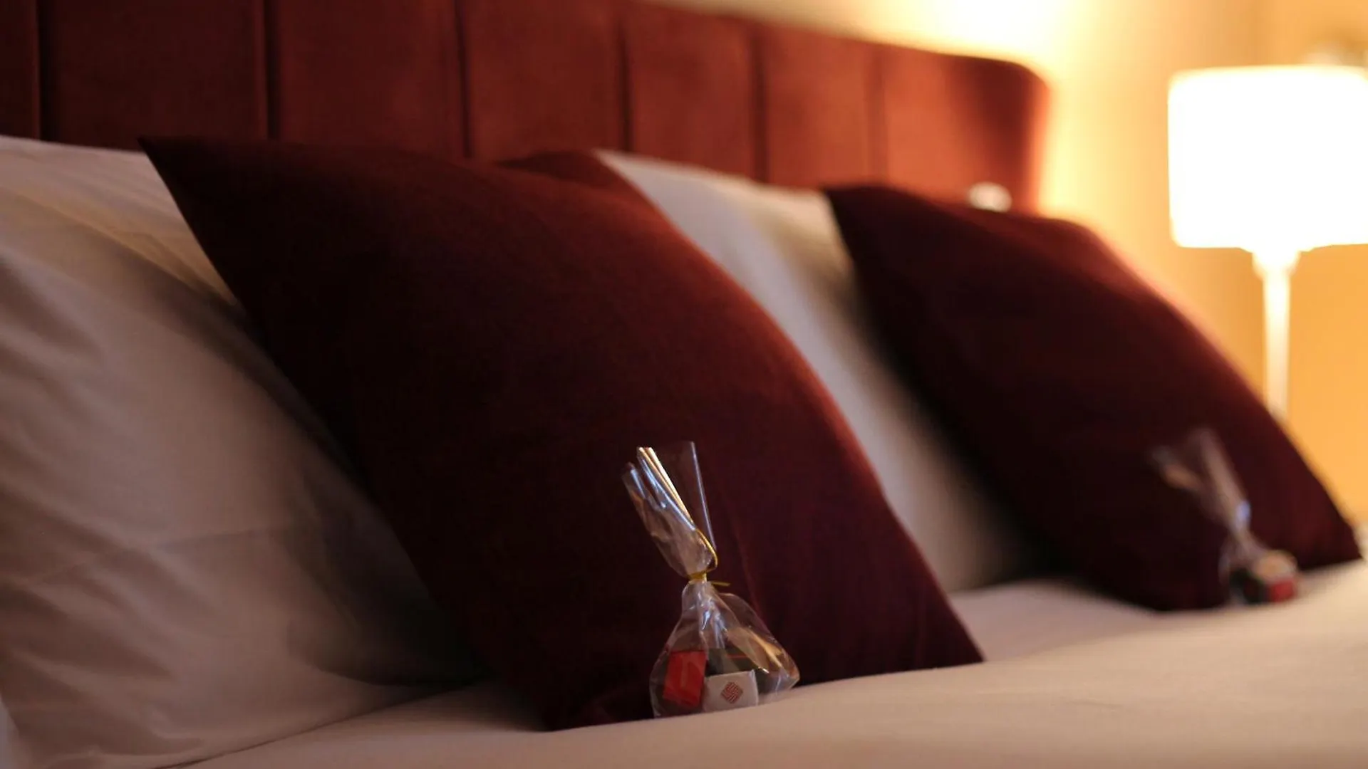Casa D'Artista Art And Luxury With Wifi, Ac, Smart Monitor In The Heart Of Milan Apartment 0*,