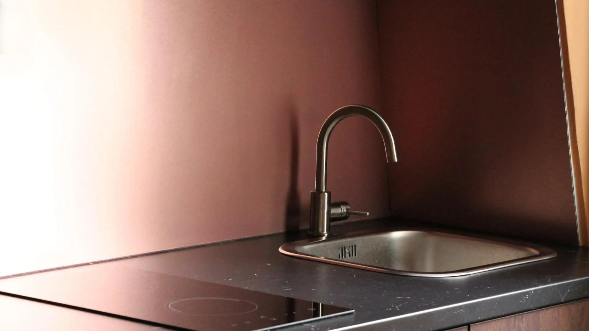 Casa D'Artista Art And Luxury With Wifi, Ac, Smart Monitor In The Heart Of Milan Apartment