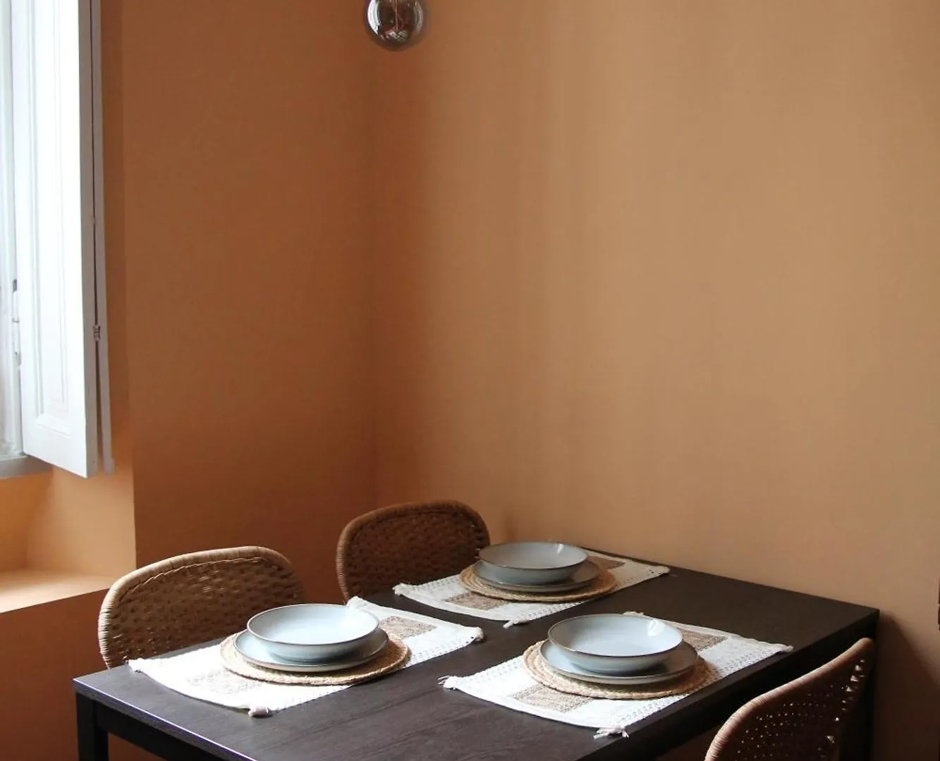 Casa D'Artista Art And Luxury With Wifi, Ac, Smart Monitor In The Heart Of Milan Apartment