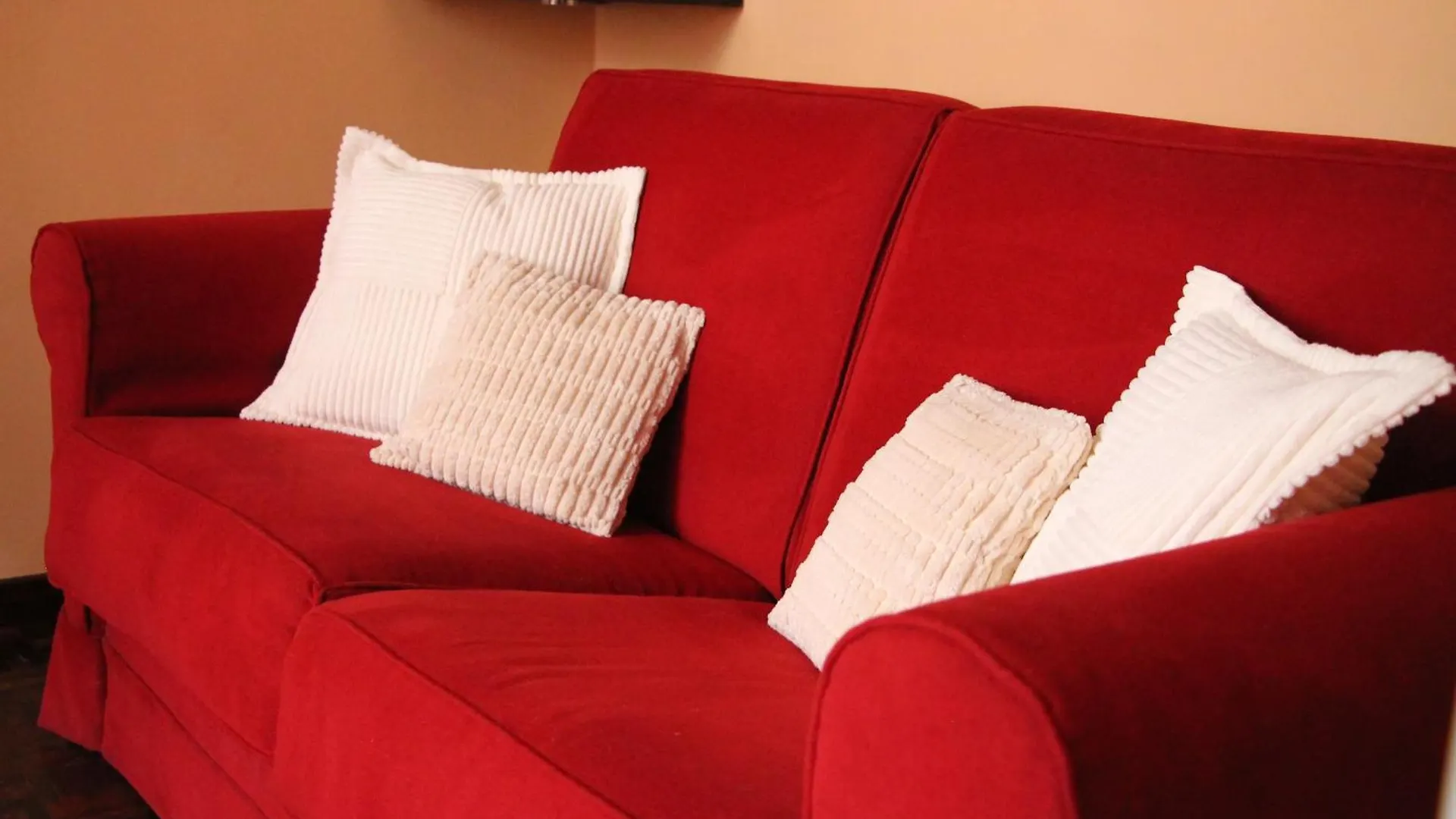 Casa D'Artista Art And Luxury With Wifi, Ac, Smart Monitor In The Heart Of Milan Apartment