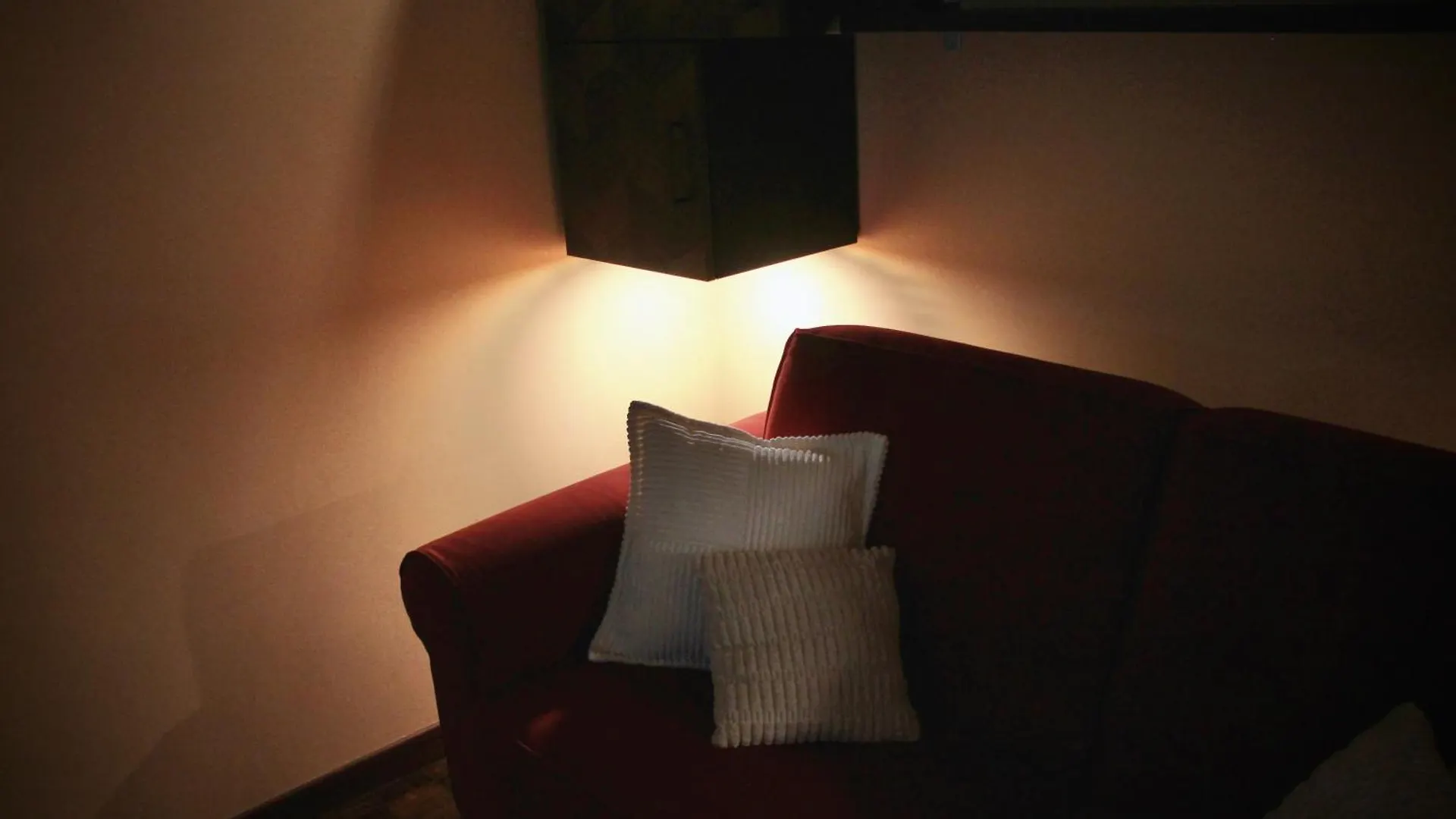 Casa D'Artista Art And Luxury With Wifi, Ac, Smart Monitor In The Heart Of Milan Apartment Italy