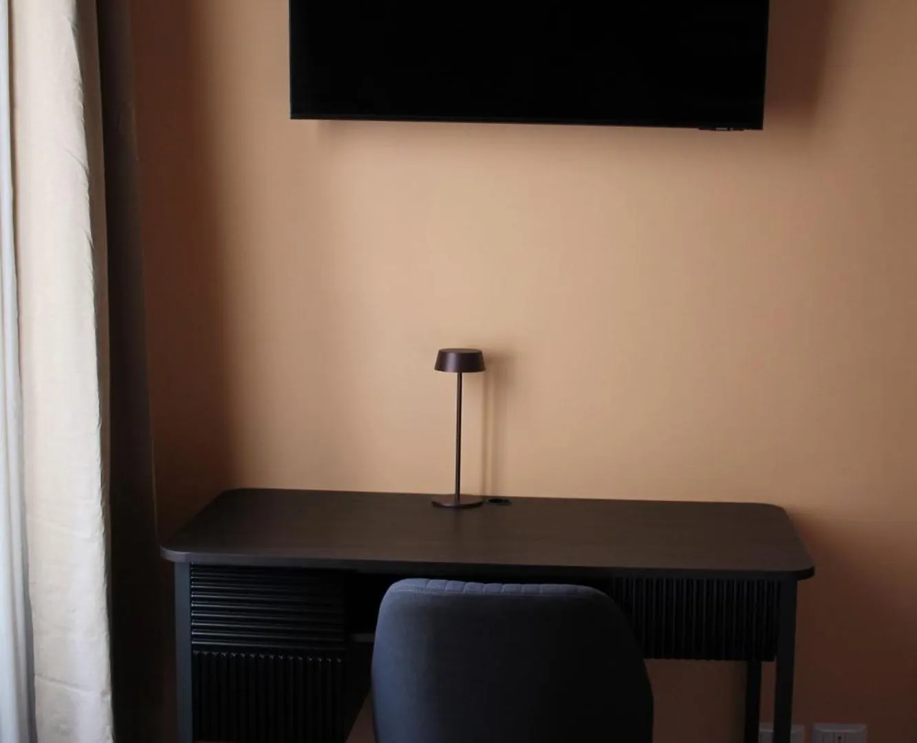 Casa D'Artista Art And Luxury With Wifi, Ac, Smart Monitor In The Heart Of Milan Apartment 0*,