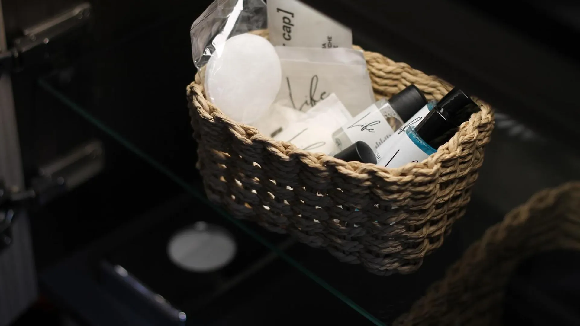 Casa D'Artista Art And Luxury With Wifi, Ac, Smart Monitor In The Heart Of Milan Apartment