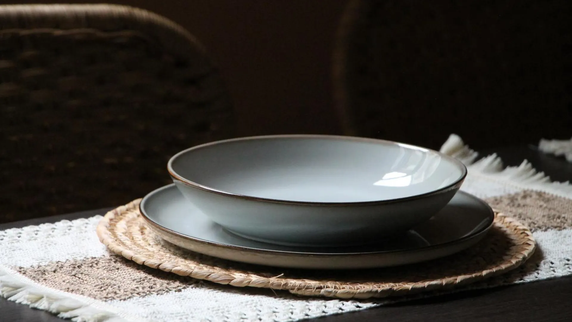 Casa D'Artista Art And Luxury With Wifi, Ac, Smart Monitor In The Heart Of Milan Apartment