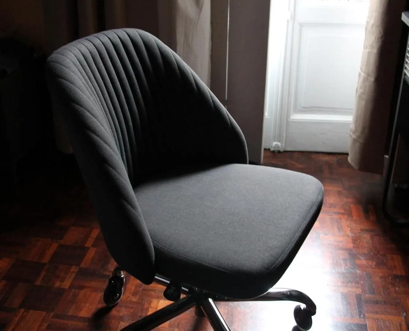 Casa D'Artista Art And Luxury With Wifi, Ac, Smart Monitor In The Heart Of Milan Apartment