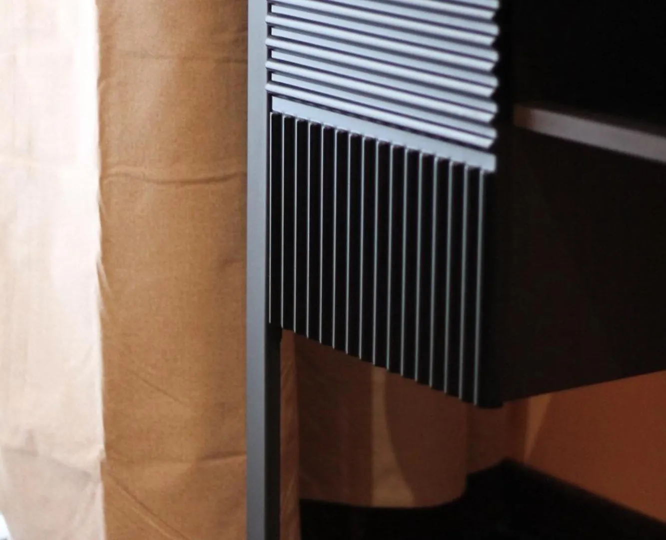 Casa D'Artista Art And Luxury With Wifi, Ac, Smart Monitor In The Heart Of Milan Apartment