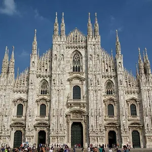 Hemeras Milan