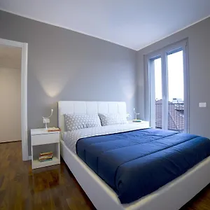 Dreams Residenza Pianell 10 Ξενοδοχείο με διαμερίσματα