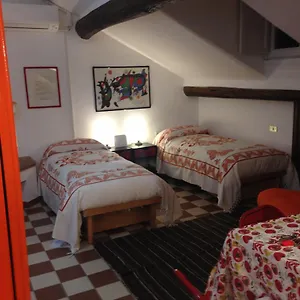 Olona Place 2 Milan