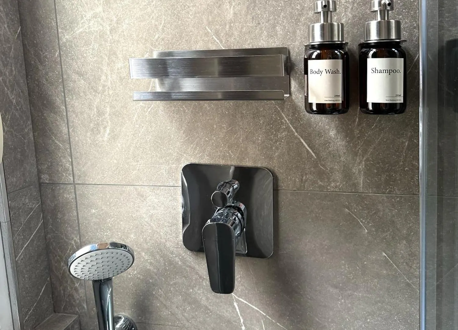 דירות Casa D'Artista Art And Luxury With Wifi, Ac, Smart Monitor In The Heart Of מילאנו